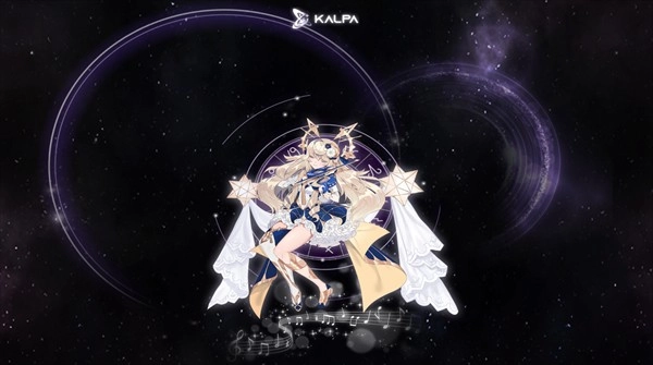 KALPA-截圖3