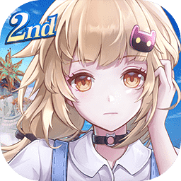 幻塔新世纪福音战士联动版