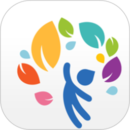 福棠儿医手机版