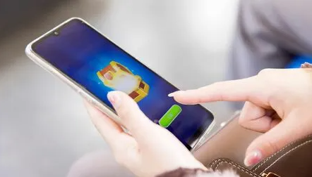 1全球免费游戏市场规模已超30万亿日元，而其中九成玩家从未进行过氪金消费