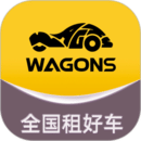 光速超跑手机版