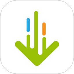 光影存图免费版