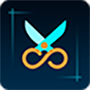 滾動截屏安卓版