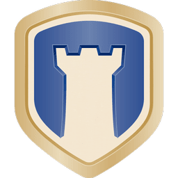 國象聯盟手機版