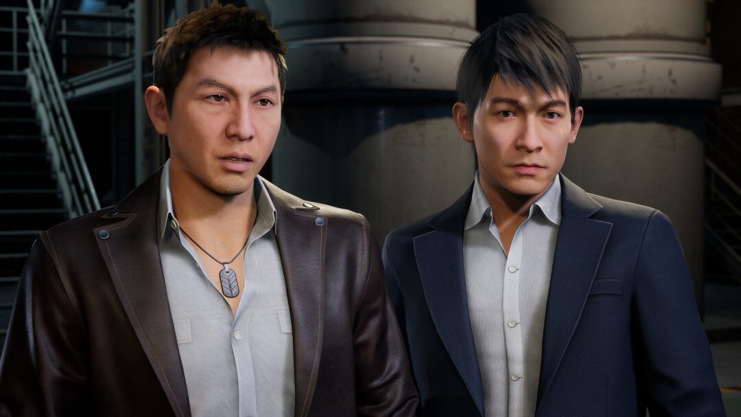 1.双人协作游戏《港警成双：来自城寨》发布了延期公告。