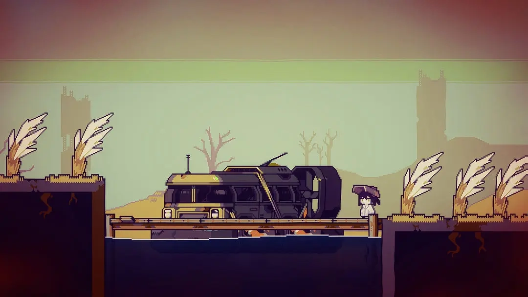 多洛可小镇茶壶特调饮品配方汇总[多图]