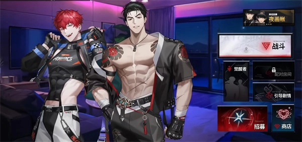 零始之门公测初期新手开荒要点指南[多图]