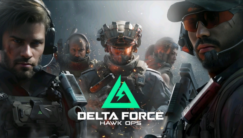 三角洲行动拉小宅炫彩搜刮点位