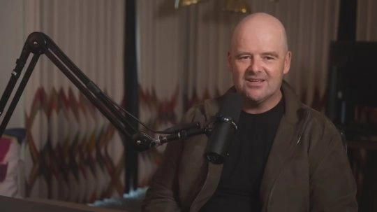 丹·豪瑟谈退出《GTA》系列制作的原因[多图]