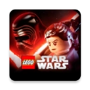 樂高星球大戰原力覺醒