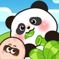 科学的进化赚钱游戏