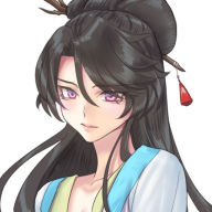 绯色修仙录安卓手机直装版