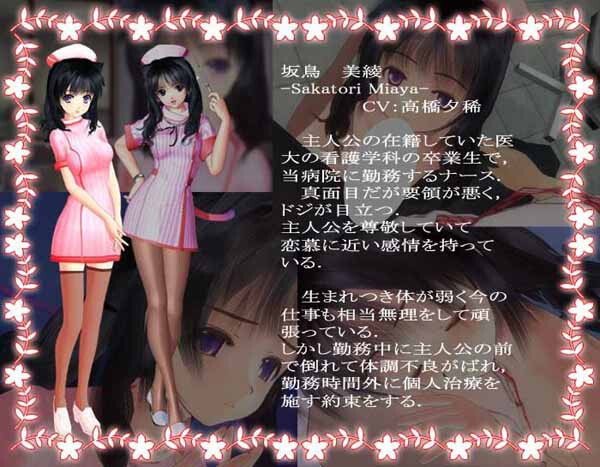 3d工口医手机版(3)