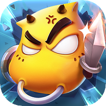 我叫MT：归来 V1.3.110