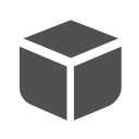 XL工具箱地铁逃生版