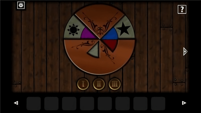 遗忘之丘传说汉化版(2)