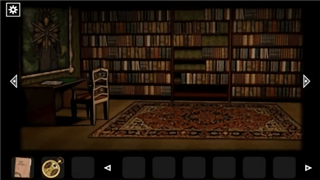 遗忘之丘传说汉化版(1)