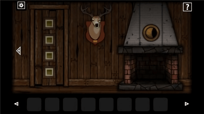 遗忘之丘传说汉化版(3)