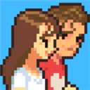 人生游戏汉化版 V2.4.6