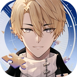 時間對稱性破缺