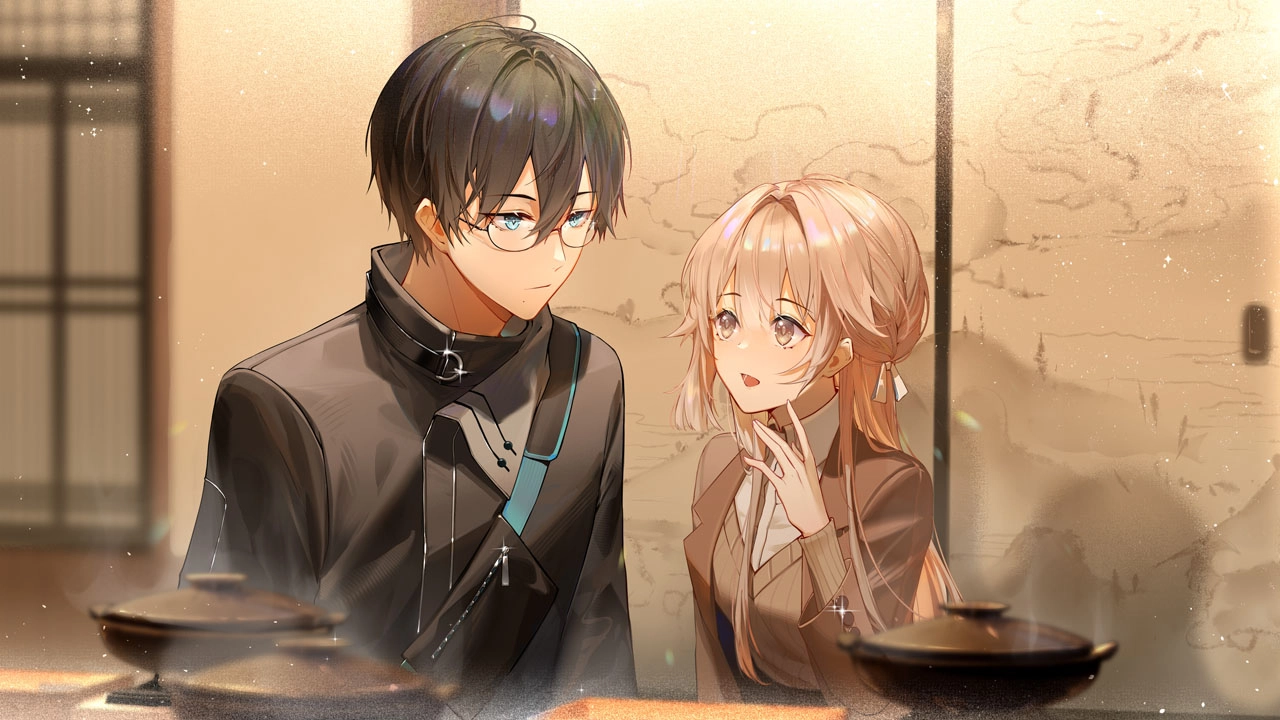 時(shí)間對(duì)稱性破缺-截圖2