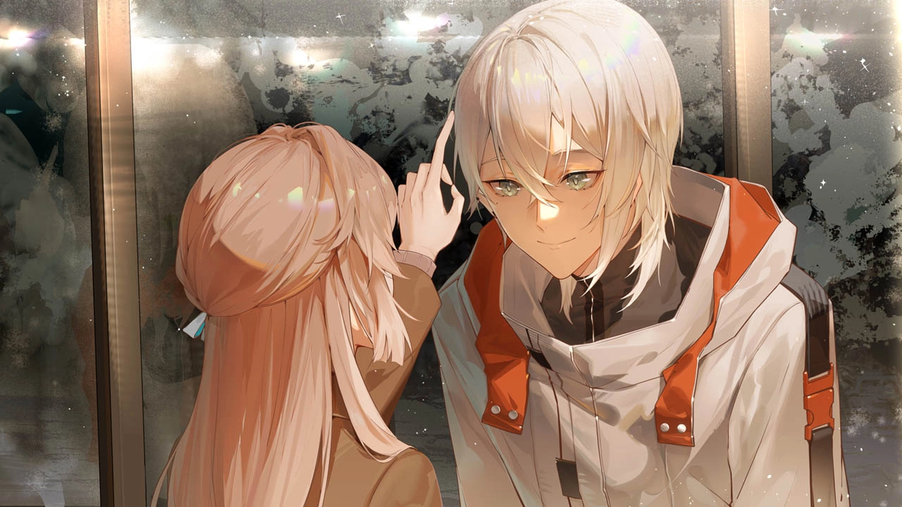 時(shí)間對(duì)稱性破缺-截圖3