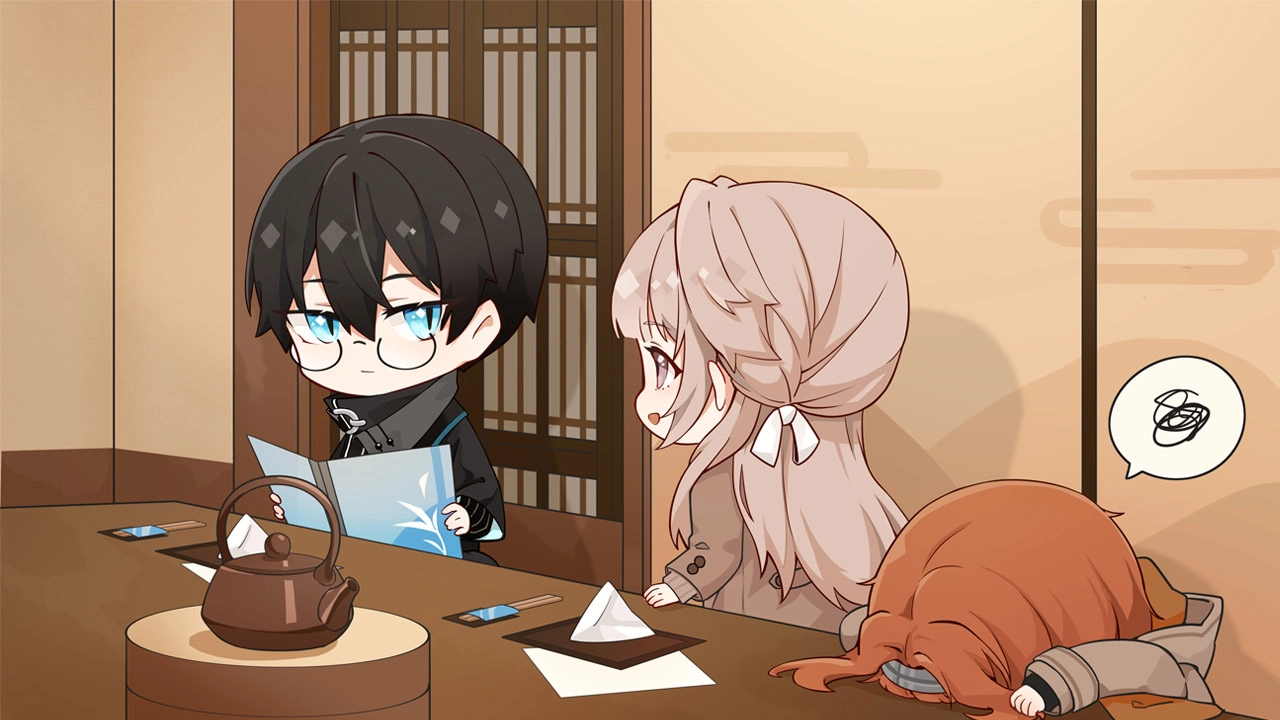 時(shí)間對(duì)稱性破缺-截圖4