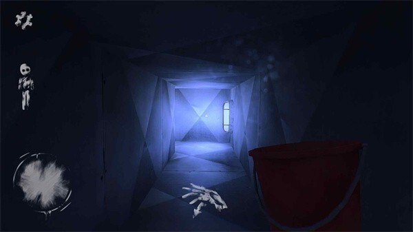 杀手杰夫娘化版图1