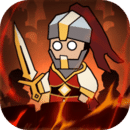 火柴人纸上战争免广告版 V1.1