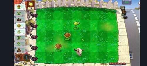 植物大战僵尸指导版(2)