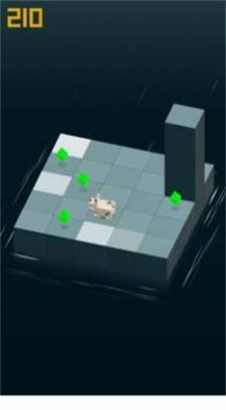 动物英雄生存(3)