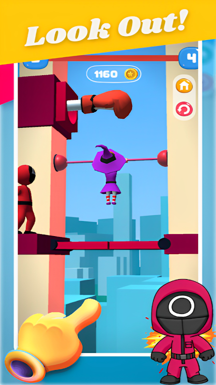 完整的冒险任务(1)