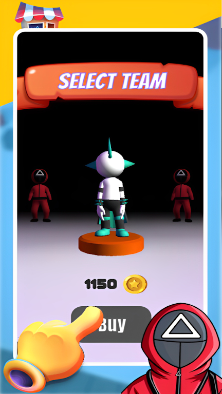 完整的冒险任务(2)