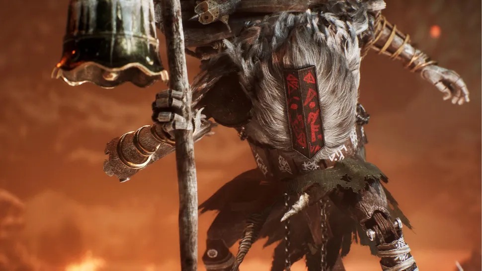 《光与影：33号远征队》总监称：工作室的节奏不会因此改变