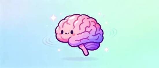 大脑的断崖式衰老往往会在三个特定年龄阶段出现，分别是57岁、70岁以及78岁