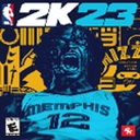 NBA2K23直裝版