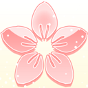 某某宗女修修煉手札