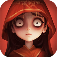 超自然行動組官服