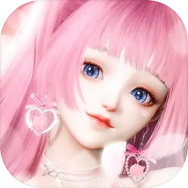 以閃亮之名國服