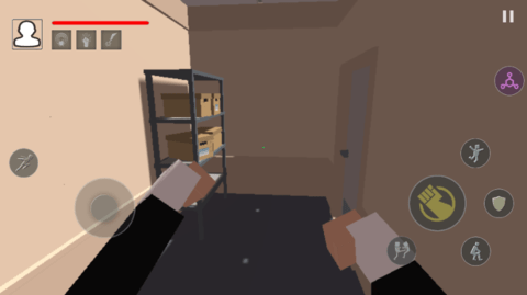 血染小鎮(zhèn)2