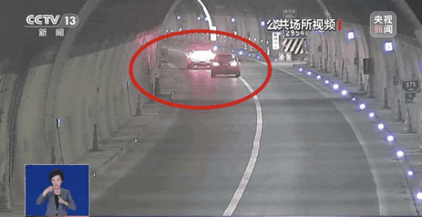 两人连续两天酒后启用“智驾”功能，竟在同一地点自动停车酣睡！法院已作出判决