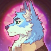 水银疗养院手机版