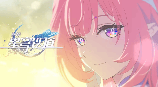 王自如重返手机测评领域：小米17ProMax游戏表现碾压全场超越苹果及安卓同行