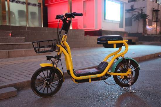 时速超25km/h即断电！史上最严格电动自行车新国标明日正式施行，选购新车需留意哪些要点？