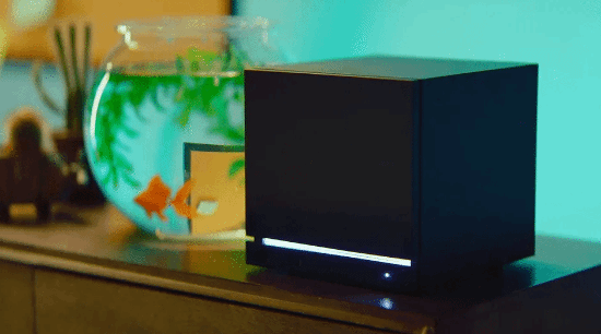 外媒表示，Steam新主机定价若为4953元，将很难在价格上与PS5及XboxSeriesX/S展开竞争