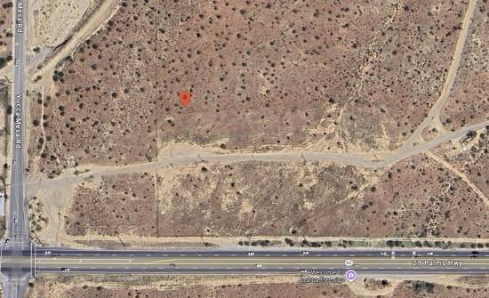 玩家分享TGA杰夫神秘雕像视频这款新作究竟会是什么？