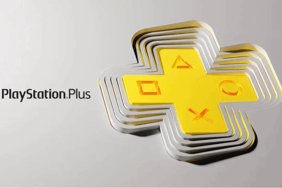 2025年港服PSPlus一档会免游戏汇总！这样的阵容你觉得物有所值吗？