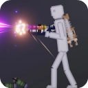 人類恐怖游樂園