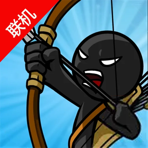 火柴人帝國(guó)無(wú)限