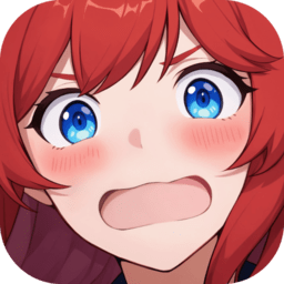 龍魂旅人國際版